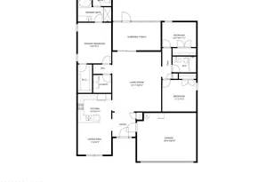 765 Radiant Dr, Jacksonville, NC 28546 - Photo 23