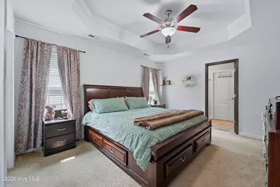 765 Radiant Drive, Jacksonville, NC 28546 - Photo 11