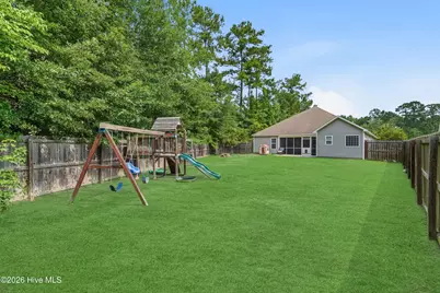 765 Radiant Drive, Jacksonville, NC 28546 - Photo 21
