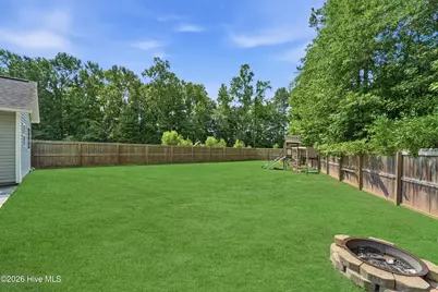 765 Radiant Drive, Jacksonville, NC 28546 - Photo 19