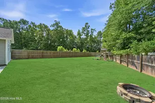 765 Radiant Dr, Jacksonville, NC 28546 - Photo 19