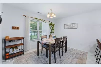 765 Radiant Drive, Jacksonville, NC 28546 - Photo 3
