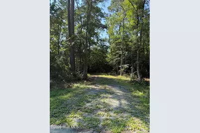 1421 Seafarer Drive, Oriental, NC 28571 - Photo 1