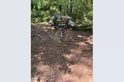 1421 Seafarer Drive, Oriental, NC 28571 - Photo 5