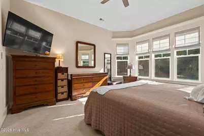 2675 W Timber Crest Drive NE, Leland, NC 28451 - Photo 35