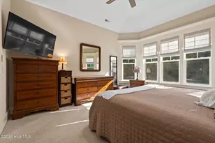 2675 W Timber Crest Dr NE, Leland, NC 28451 - Photo 35