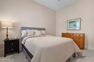 2675 W Timber Crest Dr NE, Leland, NC 28451 - Photo 27