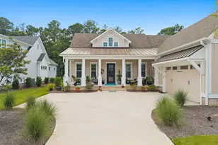 2675 W Timber Crest Dr NE, Leland, NC 28451 - Photo 61
