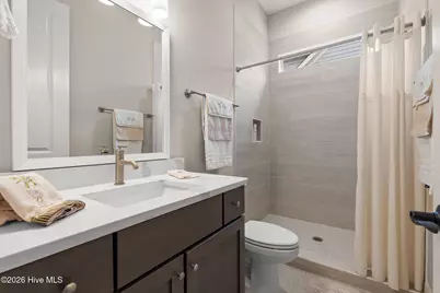 2675 W Timber Crest Drive NE, Leland, NC 28451 - Photo 27
