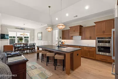 2675 W Timber Crest Drive NE, Leland, NC 28451 - Photo 15