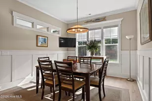 2675 W Timber Crest Dr NE, Leland, NC 28451 - Photo 21