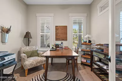 2675 W Timber Crest Drive NE, Leland, NC 28451 - Photo 23