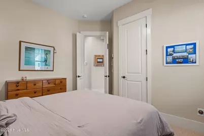 2675 W Timber Crest Drive NE, Leland, NC 28451 - Photo 25