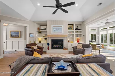 2675 W Timber Crest Drive NE, Leland, NC 28451 - Photo 3