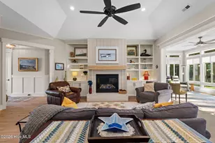 2675 W Timber Crest Dr NE, Leland, NC 28451 - Photo 3