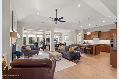 2675 W Timber Crest Drive NE, Leland, NC 28451 - Photo 11