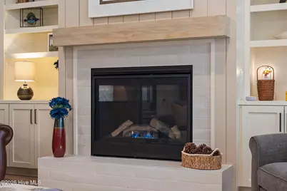 2675 W Timber Crest Drive NE, Leland, NC 28451 - Photo 13