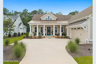 2675 W Timber Crest Drive NE, Leland, NC 28451 - Photo 55