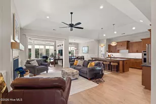2675 W Timber Crest Dr NE, Leland, NC 28451 - Photo 13
