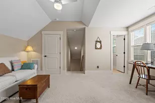 2675 W Timber Crest Dr NE, Leland, NC 28451 - Photo 25
