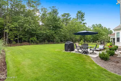 2675 W Timber Crest Drive NE, Leland, NC 28451 - Photo 55