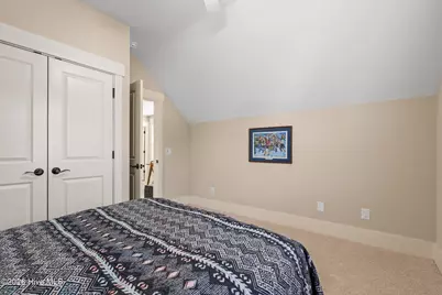 2675 W Timber Crest Drive NE, Leland, NC 28451 - Photo 45
