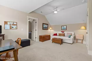 2675 W Timber Crest Dr NE, Leland, NC 28451 - Photo 45