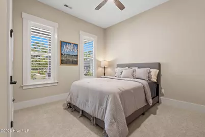 2675 W Timber Crest Drive NE, Leland, NC 28451 - Photo 29