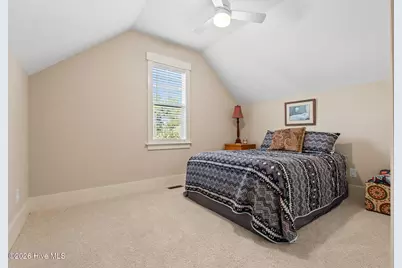 2675 W Timber Crest Drive NE, Leland, NC 28451 - Photo 43
