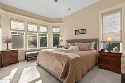 2675 W Timber Crest Drive NE, Leland, NC 28451 - Photo 33