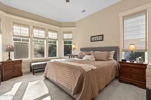 2675 W Timber Crest Dr NE, Leland, NC 28451 - Photo 33
