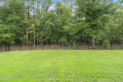 2675 W Timber Crest Drive NE, Leland, NC 28451 - Photo 53