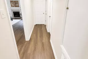 3406 Wisteria Ln, Augusta, GA 30906 - Photo 35