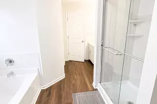 3406 Wisteria Ln, Augusta, GA 30906 - Photo 29