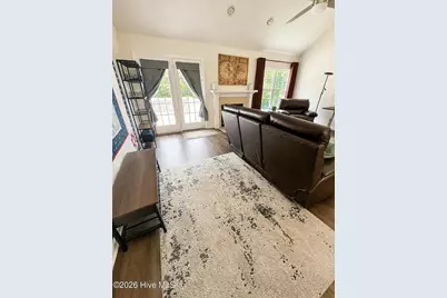 3406 Wisteria Lane, Augusta, GA 30906 - Photo 9