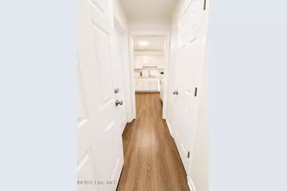 3406 Wisteria Lane, Augusta, GA 30906 - Photo 19