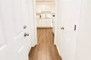 3406 Wisteria Ln, Augusta, GA 30906 - Photo 19