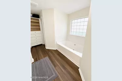 3406 Wisteria Lane, Augusta, GA 30906 - Photo 27