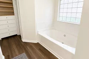 3406 Wisteria Ln, Augusta, GA 30906 - Photo 27
