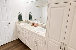 3406 Wisteria Ln, Augusta, GA 30906 - Photo 37