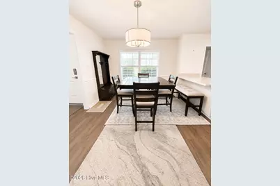 3406 Wisteria Lane, Augusta, GA 30906 - Photo 11