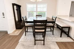 3406 Wisteria Ln, Augusta, GA 30906 - Photo 11