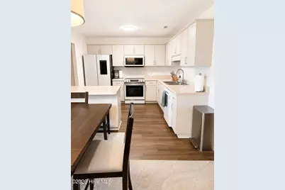 3406 Wisteria Lane, Augusta, GA 30906 - Photo 13