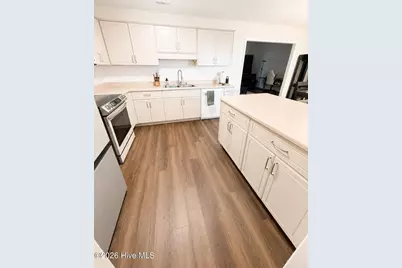 3406 Wisteria Lane, Augusta, GA 30906 - Photo 17