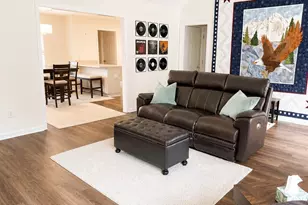 3406 Wisteria Ln, Augusta, GA 30906 - Photo 7