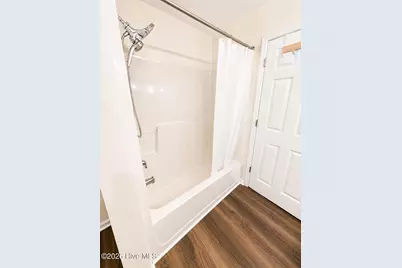 3406 Wisteria Lane, Augusta, GA 30906 - Photo 39
