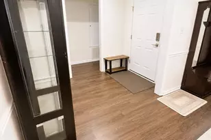 3406 Wisteria Ln, Augusta, GA 30906 - Photo 21