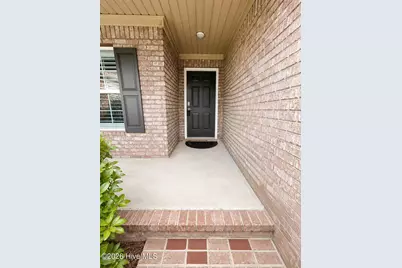 3406 Wisteria Lane, Augusta, GA 30906 - Photo 3