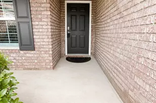 3406 Wisteria Ln, Augusta, GA 30906 - Photo 3