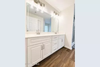 3406 Wisteria Lane, Augusta, GA 30906 - Photo 25